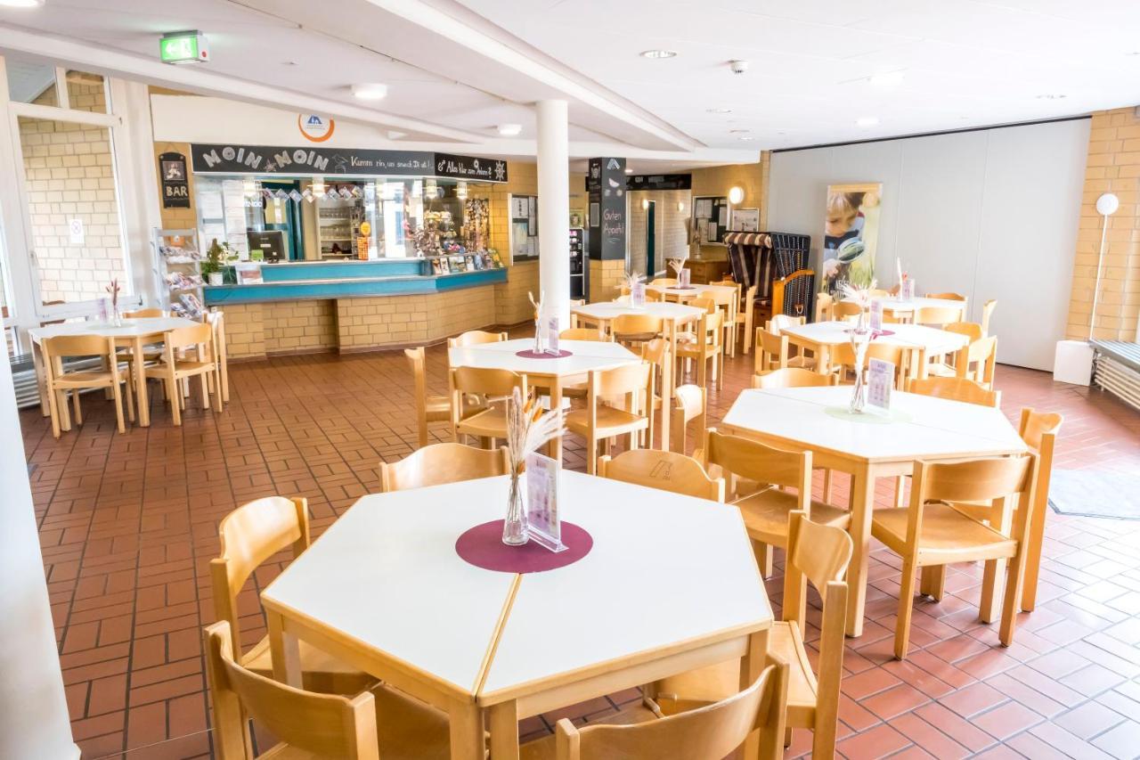Jugendherberge Kappeln Extérieur photo